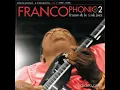 Download Lagu KIMPA KISANGAMENI DE LUAMBO FRANCO \u0026 TPOK JAZZ AVEC DES PAROLES SOUS TITREES EN FRANÇAIS