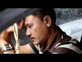 Download Lagu ASEP SURYA - AWET RAJET ||  OFFICIAL VIDEO MUSIK