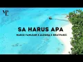 Download Lagu Sio sampe kapan sa harus tunggu waktu dermaga hati ini tempat ko berlabu Lagu Timur Terbaru 2022-MPL