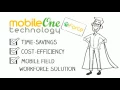 mForce Mobile Workforce Management Solution
