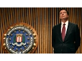 FBI changes press policy amid leaks