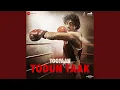 Download Lagu Todun Taak