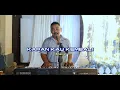 Lagu KAPAN KAU KEMBALI - COVER BY EMAN L X COVERPEDIA