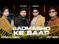 Lagu BADMASHO KE BAAP (GYANENDRA SARDHANA) RAHUL ROK || UDDHAV KAROTIYA NEW BADMASHI SONG 2026