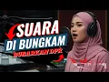 Download Lagu LAGU KRITIK PEMERINTAH || SUARA YANG DI BUNGKAM - AI MELODIES (Official Music Video)