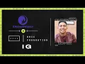 I Get Paid for This Recruiting Coordinator Christian Lopez at Dreamworks