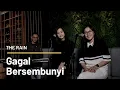 Download Lagu GAGAL BERSEMBUNYI ( THE RAIN ) - MICHELA THEA COVER FEAT BRYCE ADAM