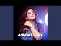 Download Lagu Chori Chori Dil Tera