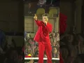Download Lagu Đăng Khôi - Cô Bé Mùa Đông (Liveshow Góc Ban Công 2025)