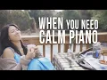 Download Lagu Träumerei (Robert Schumann) Purely Improvised Variation Piano