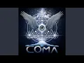 Download Lagu Coma