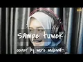 Download Lagu Sampe tuwek-Woro Widowati(Lirik Lagu)