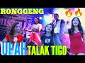 Download Lagu Ronggeng terbaru Mabuak jando Gilo panciang Gurindam duo koto buyuang kalek live mister dolar musik