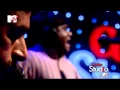Download Lagu Udhe Udhe, Nandesh Umap,Coke Studio @ MTV S01,E09