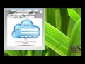 AnEfficient File Hierarchy Attribute-Based Encryption Scheme in Cloud Computing