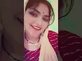Download Lagu Es dil me nhi hai koe #pleasesuscribe #payalverma #song #newmusic #sonymusicindia