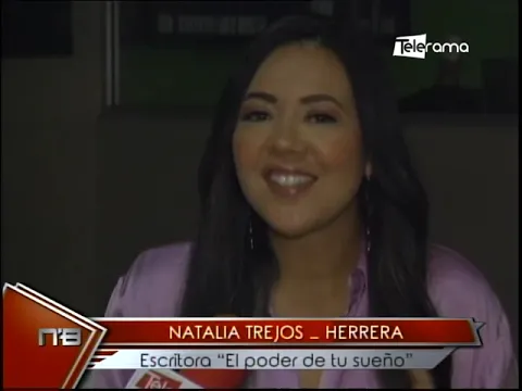 El Poder de tu Sueño Guía para hacerlos realidad