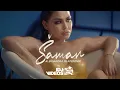 Lagu ALEKSANDRA MLADENOVIC - SAMAR (OFFICIAL VIDEO | ALBUM PREDSTAVA 2023)