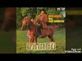 Download Lagu Rhoma Irama \u0026 Elvy Sukaesih - Risau (1971)