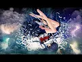 Download Lagu Yami to Boushi to Hon no Tabibito - Hazuki