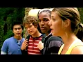 Download Lagu One Fine Day | Operation Overdrive | Full Episode | S15 | E22 | Power Rangers Official