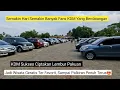 Download Lagu KDM Sukses Ciptakan Lembur Pakuan Jadi Wisata Geratis Ter Favorit, Sampai Palkiran Penuh Terus🤩