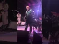 Najee Tokyo Blue Live 2/15/2026 Keystone Korner Lounge 