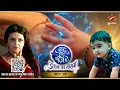 Download Lagu Jaadu Teri Nazar - Dayan ka Mausam | The Beginning | Ep 05