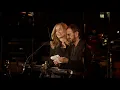 Ringo Starr Joe Walsh talk about addiction and recovery