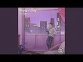 Download Lagu Thoughts of Clouds