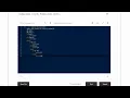 ARRAY FILLING CODECHEF AUGUST LONG CHALLENGE