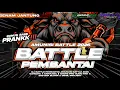 Lagu DJ BATTLE TAHUN BARU PEMBANTAI || ANDRE PRO AUDIO X ESD BOX BLITAR X OBWL PROJECT