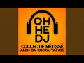 Download Lagu OH HE DJ