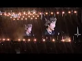 Ayumu Imazu / 結び -お台場BMSG FES2026特設会場-