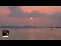 Mozart : Piano Concerto No.9 in E flat major, K.271 "Jeunehomme" / Mitsuko Uchida 2012