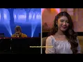 Download Lagu TIARA \u0026 DUL - TERNYATA CINTA