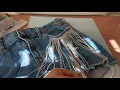 Diamond Sparkling Rhinestone Mesh Ribbon Roll