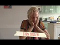 Download Lagu Experiment: OUDE LIEFDE ROEST NIET | Streetlab: De Liefde
