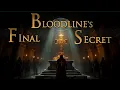 Download Lagu The Bloodline’s Inheritance: The Last Secret Object Guarded by the Final Templar Famiy