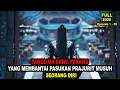 Download Lagu PANGLIMA DEWA PERANG YANG MEMBANTAI PRAJURIT MUSUH SATU PERSATU | ALUR CERITA FILM