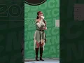 表妹Mona - 雨勢有時頗大 / 月光效應 / 報復式浪漫@ ICMA複賽 (表演嘉賓) 2026.04.18