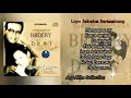 Download Lagu Layu Sebelum Berkembang - Broery Marantika \u0026 Dewi Yull - Album Simpanan Broery Marantika \u0026 Dewi Yull