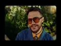 Umur Doma - Yandım (Official Video)