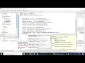 How to Write Data into Excel Files xlsx xls using Apache POI in Selenium