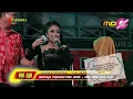 Download Lagu ANISA RAHMA MAWAR DI TANGAN MAHADEWA TERBARU 2018 LIVE LANGGAR SLUKE