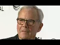 Tom Brokaw Denies Accuser s Sexual Misconduct Claims