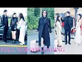 Download Lagu 💔After rebirth, she no longer please indifferent CEO husband, changes fate! KDrama【ENG SUB】
