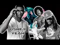 Download Lagu Usher – “Yeah!” (feat. Lil Jon \u0026 Ludacris)  Ultimate Live DJ Mashup Party!