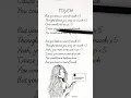 Download Lagu 📱KATSEYE – Touch 🤙 (Lyrics \u0026 Subtitles)