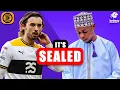 Download Lagu Kaizer Chiefs Make An Incredible Signing On A TOP PLAYER, Feisal Salum, Alexis Ethan Chislett